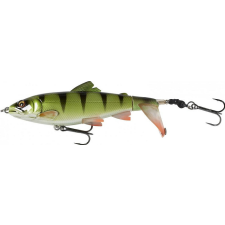  Savage Gear 3D Smashtail 10cm 17g Floating Perch (61995) csali