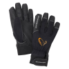SAVAGE GEAR All Weather Glove kesztyű - XL