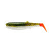  Savage Gear Cannibal Shad B 10cm 9g gumihal OHO (SVS77104)