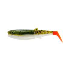  Savage Gear Cannibal Shad B 10cm 9g gumihal OHO (SVS77104) csali