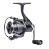  Savage Gear Fazor C2000 pergető orsó (1609515)