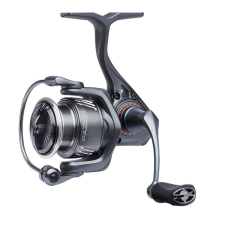 Savage Gear Fazor C2000 pergető orsó (1609515) orsó