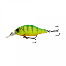 SAVAGE GEAR Gravity Crank MR 5,8cm wobler - crayfish csali