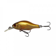 SAVAGE GEAR Gravity Crank MR 5,8cm wobler - dirty roach csali