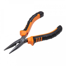 SAVAGE GEAR MP Split Ring And Cut Plier többfunkciós fogó - 1db horgászkiegészítő
