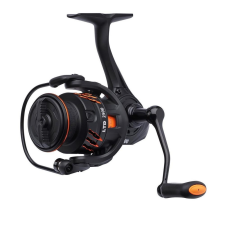 Savage Gear Orange LTD 2500 FD pergető orsó (1631591) orsó
