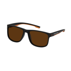 Savage Gear Polarized Sunglasses Brown - napszemüveg (72246)