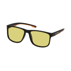  Savage Gear Polarized Sunglasses Yellow - napszemüveg (72245)