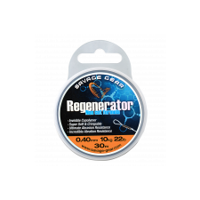  Savage Gear Regenerator Mono 30m  0.81mm horgászzsinór