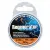 SAVAGE GEAR Regenerator Mono 30m előkezsinór - 0,81mm 33,00kg