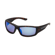  Savage Gear Savage2 Polarized Floating Sunglasses Blue Mirror - napszemüveg (72252)