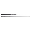 SAVAGE GEAR SG2 Jerk Specialist BC pergető bot - 1,98m 30-80g