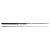 SAVAGE GEAR SG2 Jerk Specialist BC pergető bot - 1,98m 70-100g