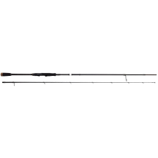 SAVAGE GEAR SG2 Meidum Game Rod pergető bot - 2,74m 7-25g horgászbot