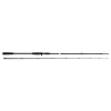 SAVAGE GEAR SG2 Power Game Bc pergető bot - 2,21m 70-130g