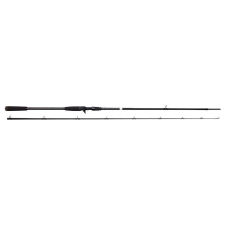 SAVAGE GEAR SG2 Power Game Bc pergető bot - 2,21m 70-130g horgászbot