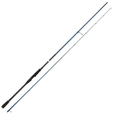  Savage Gear Sgs2 All-Around 8&#039;3&#039;&#039; 2.51M F 20-60G H 1,5-2,5 2Sec Pergető Bot (74882) horgászbot