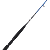  Savage Gear Sgs2 Jigging 5'9" 1.80m MF 100-250g XH 2.5-5.0 pergető bot (74911)