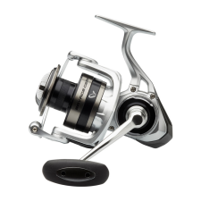 Savage Gear Sgs6 6000 FD 6+1BB pergető orsó (74755) orsó