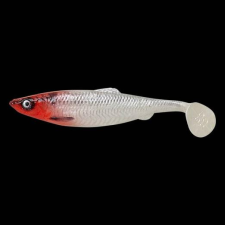  Savage LB 4D Herring Shad 11cm 9gr Red Head csali