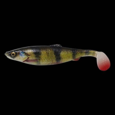  Savage LB 4D Herring Shad 9cm 5gr Perch csali