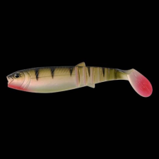  Savage LB Cannibal Shad 6,8cm 3g Perch csali