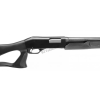 Savage Stevens Mod 320 Security 12/76 pumpás, thumbhole
