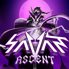 Savant - Ascent (Digitális kulcs - PC) videójáték