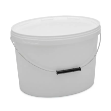  Savanyúságos vödör tetővel 4 liter konyhai eszköz