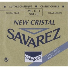 Savarez 501CJ gitár kiegészítő