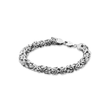 Save Brave Bracelet SBB-Dean-23 Mens, karkötő