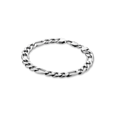 Save Brave Bracelet SBB-Keith-23 Mens, férfi karkötő