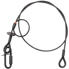 SAVEKING Safety Bond 4x1000 black világítás