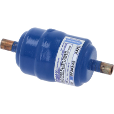  SAVELLENES SZÁRÍTÓ SZŰRŐ DF303/2S beépíthető gépek kiegészítői