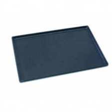 Savic Dog Residence tub for Home Kennel - tálca (szobakennelhez) 76cm szállítóbox, fekhely kutyáknak