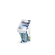 Savic Source De Lux - Felülről tölthető itató rágcsálók részére (300ml) kisállatfelszerelés