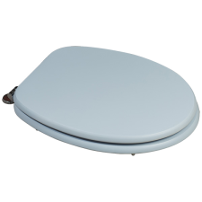 SAVINI DUE UNIVERSAL WC-ÜLŐKE MDF FÉM ZSANÉR GALAMBSZÜRKE 3KG takarító és háztartási eszköz