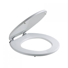 SAVINIDUE Wc ülőke 377x447mm takarító és háztartási eszköz