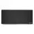 Savio Black Edition Precision Control Gaming Egérpad - L