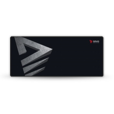 Savio Precision Control Gaming Egérpad - XXL (GPCXXL) egérpad