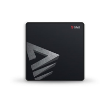 Savio Precision Control S egérpad, 250x250 egérpad