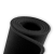 Savio Precision Control S (PrecisionControlS)
