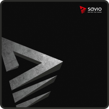 Savio Precision Control S (SAVGPCS) asztali számítógép kellék
