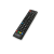 Savio RC-05 Távirányító LG TV-hez