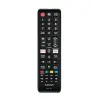Savio RC-07 Univerzális távirányító SAMSUNG TV-hez (RC-07)