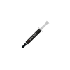 Savio TG-03 1G heat sink compound Thermal paste 13.5 W/m·K