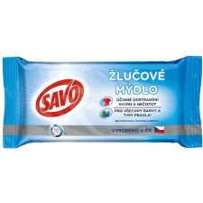 Savo epeszappan 100 g tisztító- és takarítószer, higiénia