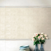 Savoia Anthology Perla matt 20x60 cm falicsempe