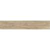 Savoia Chalet honey matt 20,3x90,6 cm padlólap