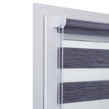  Sávroló- Easy Fix, homok (árnyékoló roló) (45*160 cm) lakástextília